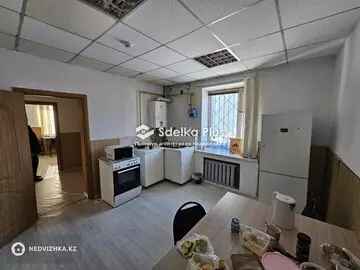700 м², Помещение, этаж 1 из 1, 700 м², на длительный срок, изображение - 12