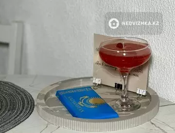 28 м², 1-комнатная квартира, этаж 1 из 5, 28 м², посуточно, изображение - 8