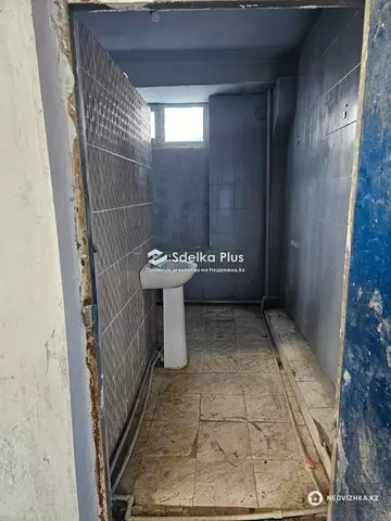 700 м², Помещение, этаж 1 из 1, 700 м², на длительный срок, изображение - 13