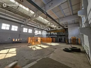 700 м², Помещение, этаж 1 из 1, 700 м², на длительный срок, изображение - 15