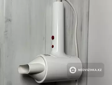 28 м², 1-комнатная квартира, этаж 1 из 5, 28 м², посуточно, изображение - 11