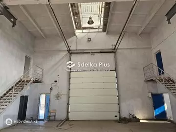 700 м², Помещение, этаж 1 из 1, 700 м², на длительный срок, изображение - 16