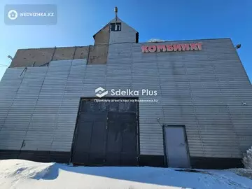 700 м², Помещение, этаж 1 из 1, 700 м², на длительный срок, изображение - 17
