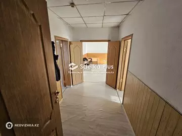 700 м², Помещение, этаж 1 из 1, 700 м², на длительный срок, изображение - 18