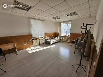 700 м², Помещение, этаж 1 из 1, 700 м², на длительный срок, изображение - 19