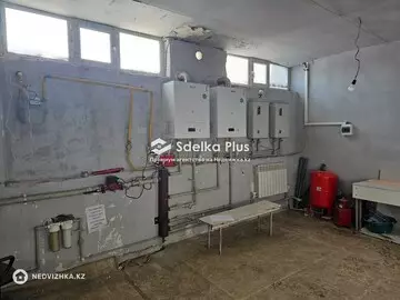 700 м², Помещение, этаж 1 из 1, 700 м², на длительный срок, изображение - 20