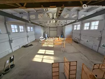 700 м², Помещение, этаж 1 из 1, 700 м², на длительный срок, изображение - 21