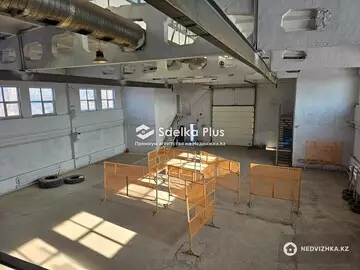 700 м², Помещение, этаж 1 из 1, 700 м², на длительный срок, изображение - 22