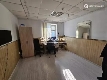 700 м², Помещение, этаж 1 из 1, 700 м², на длительный срок, изображение - 24