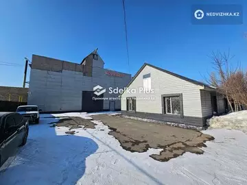 700 м², Помещение, этаж 1 из 1, 700 м², на длительный срок, изображение - 23