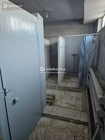 700 м², Помещение, этаж 1 из 1, 700 м², на длительный срок, изображение - 25