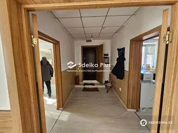 700 м², Помещение, этаж 1 из 1, 700 м², на длительный срок, изображение - 26