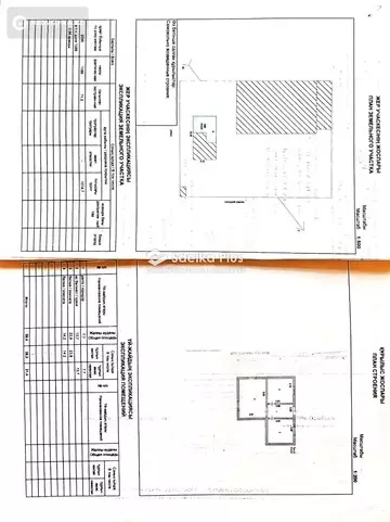 700 м², Помещение, этаж 1 из 1, 700 м², на длительный срок, изображение - 28