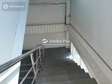 7042 м², Складское помещение, этаж 2 из 2, 7 042 м², изображение - 7