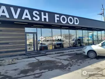 7042 м², Складское помещение, этаж 2 из 2, 7 042 м², изображение - 14