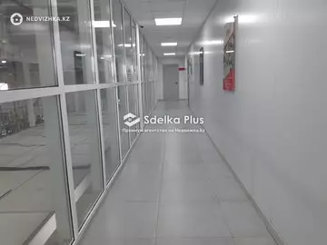 7042 м², Складское помещение, этаж 2 из 2, 7 042 м², изображение - 15