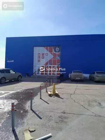 7042 м², Складское помещение, этаж 2 из 2, 7 042 м², изображение - 21