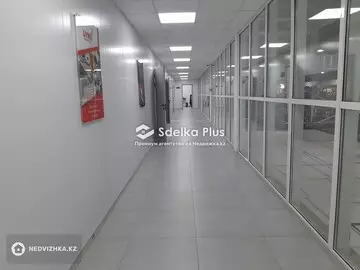 7042 м², Складское помещение, этаж 2 из 2, 7 042 м², изображение - 23