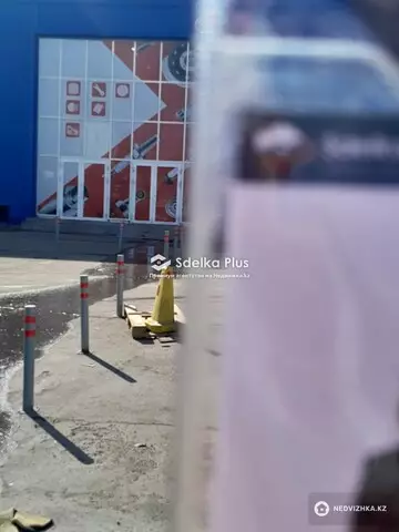 7042 м², Складское помещение, этаж 2 из 2, 7 042 м², изображение - 26