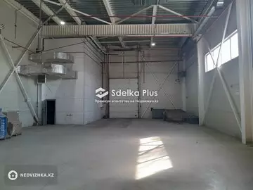 7042 м², Складское помещение, этаж 2 из 2, 7 042 м², изображение - 28