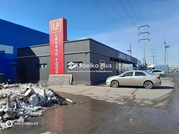 7042 м², Складское помещение, этаж 2 из 2, 7 042 м², изображение - 34