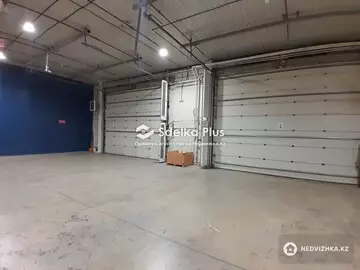 7042 м², Складское помещение, этаж 2 из 2, 7 042 м², изображение - 35