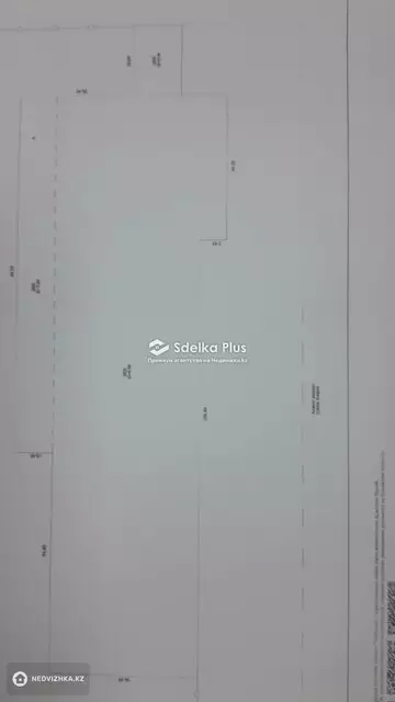 7042 м², Складское помещение, этаж 2 из 2, 7 042 м², изображение - 39