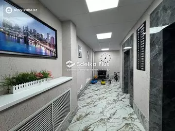37.7 м², 1-комнатная квартира, этаж 4 из 16, 38 м², изображение - 9