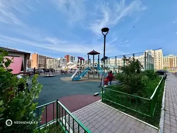 37.7 м², 1-комнатная квартира, этаж 4 из 16, 38 м², изображение - 12