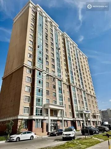 37.7 м², 1-комнатная квартира, этаж 4 из 16, 38 м², изображение - 13