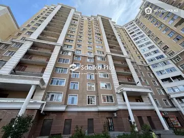 37.7 м², 1-комнатная квартира, этаж 4 из 16, 38 м², изображение - 14