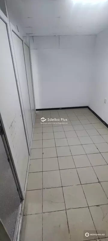 84 м², Готовый бизнес, этаж 1 из 6, 84 м², на длительный срок, изображение - 4