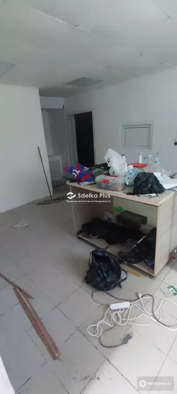 84 м², Готовый бизнес, этаж 1 из 6, 84 м², на длительный срок, изображение - 5
