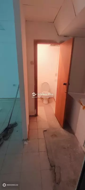 84 м², Готовый бизнес, этаж 1 из 6, 84 м², на длительный срок, изображение - 6