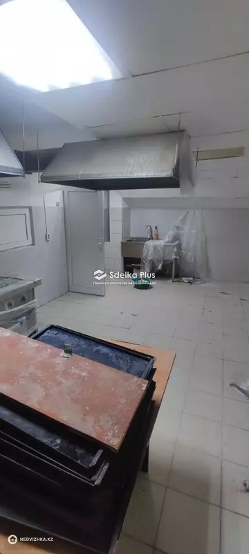 84 м², Готовый бизнес, этаж 1 из 6, 84 м², на длительный срок, изображение - 8