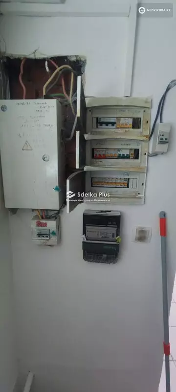 84 м², Готовый бизнес, этаж 1 из 6, 84 м², на длительный срок, изображение - 9