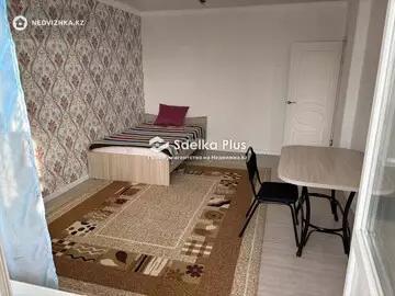 3-комнатная квартира, этаж 3 из 16, 117 м²
