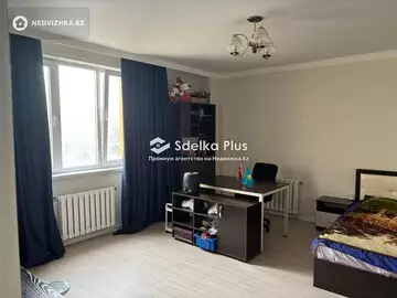 117 м², 3-комнатная квартира, этаж 3 из 16, 117 м², изображение - 4