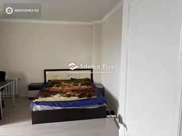 117 м², 3-комнатная квартира, этаж 3 из 16, 117 м², изображение - 5