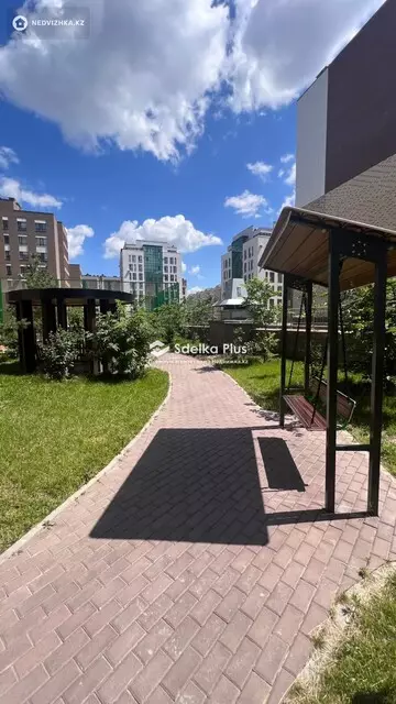 38.4 м², 1-комнатная квартира, этаж 2 из 10, 38 м², изображение - 12