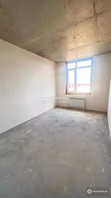 1-комнатная квартира, этаж 3 из 9, 39 м²