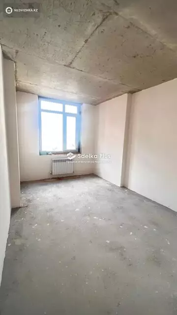 1-комнатная квартира, этаж 3 из 9, 39 м²