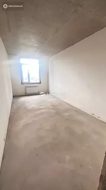 65 м², 2-комнатная квартира, этаж 7 из 9, 65 м², изображение - 8