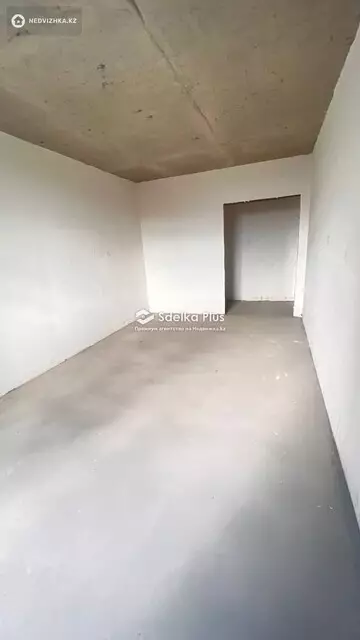 65 м², 2-комнатная квартира, этаж 7 из 9, 65 м², изображение - 9