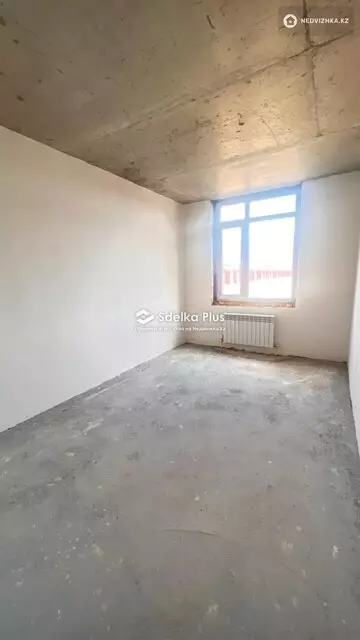 3-комнатная квартира, этаж 9 из 9, 79 м²