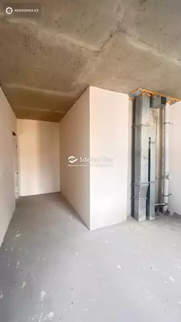 79 м², 3-комнатная квартира, этаж 9 из 9, 79 м², изображение - 7