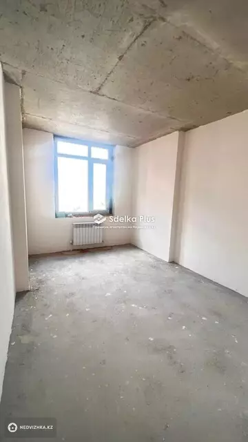 79 м², 3-комнатная квартира, этаж 9 из 9, 79 м², изображение - 8