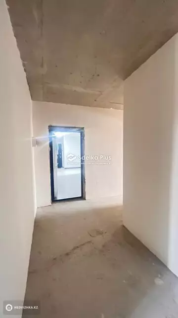 79 м², 3-комнатная квартира, этаж 9 из 9, 79 м², изображение - 10