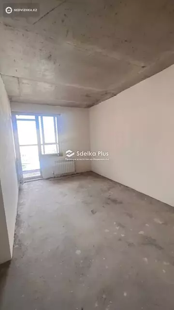 79 м², 3-комнатная квартира, этаж 9 из 9, 79 м², изображение - 11