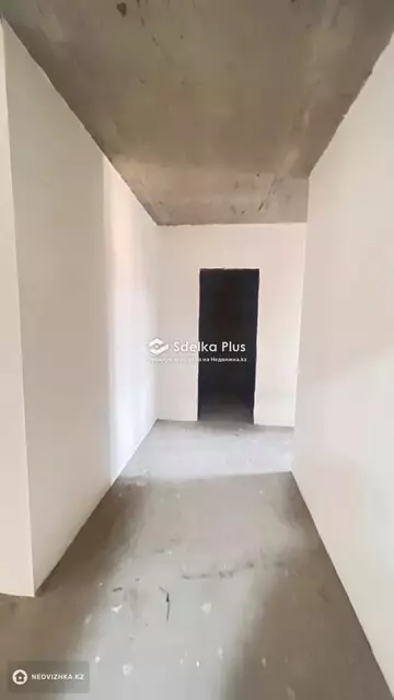 79 м², 3-комнатная квартира, этаж 9 из 9, 79 м², изображение - 12